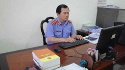 Một kỷ niệm khó quên