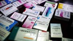Trung Quốc sẽ sửa đổi tiêu chuẩn an toàn thực phẩm, dược phẩm