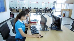 Chỉ thị về tăng cường kỷ luật, kỷ cương trong các cơ quan hành chính nhà nước các cấp