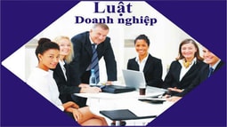 Giải pháp nào nâng cao hiệu quả đăng ký kinh doanh ở Hà Nội