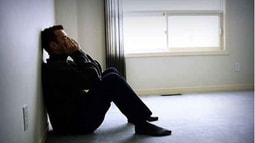 Lợi dụng mạng xã hội để hạ thấp danh dự người yêu cũ