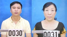 Giả danh trợ lý Thủ tướng lừa đảo chạy dự án