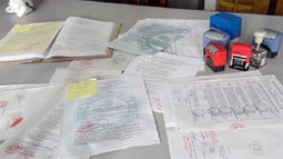 Vũ Văn C chỉ phạm tội một lần
