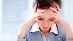 Biểu hiện nào cho biết bạn đã bị hạ đường huyết