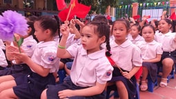 Đầu năm học mới, Sở Giáo dục đào tạo Hà Nội lập đường dây nóng