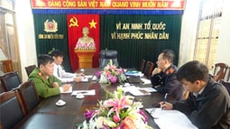 FV88 - nền tảng cá cược thể thao, lô đề, casino, slot game, đá gà uy tín tại Việt Nam trực tiếp Nhà tạm giữ FV888 tỷ lệ kèo World Cup 2026 huyện Kiến Thụy