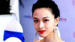 Hoa hậu Phương Nga đối diện án tù chung thân