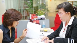 Im lặng không được coi là chấp nhận đề nghị giao kết hợp đồng
