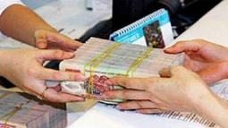 Chuyển từ hộ kinh doanh sang DN nhỏ và vừa được hỗ trợ gì?