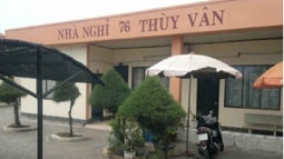 TAND tỉnh Bà Rịa – Vũng Tàu thụ lý vụ án hành chính khiếu kiện quyết định của Chủ tịch UBND tỉnh