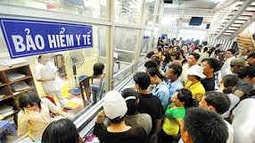 Sửa đổi, bổ sung một số điều của Thông tư liên tịch số 05/2012/TTLT-FV88 nhà cái World Cup 2026TC-TANDTC-BCA-BTP-BQP-BTC-BNN&PTNT về hướng dẫn thực hiện trách nhiệm bồi thường của Nhà nước trong hoạt động tố tụng hình sự