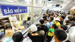 Quy định cụ thể cách xác định tuổi của người bị buộc tội là người dưới 18 tuổi