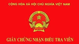 Khi nào được tạm đình chỉ chấp hành án phạt tù?