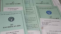34 bệnh nghề nghiệp được hưởng BHXH