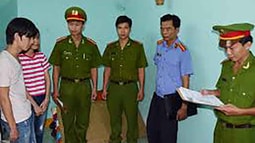 Vì sao lệnh bắt bị can, bị cáo phải được Viện FV 88 đăng ký tài khoản phê chuẩn?
