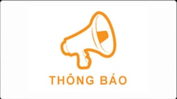 Thông báo cuộc thi “Tìm hiểu sáng kiến, giải pháp cải cách thủ tục hành chính” năm 2016