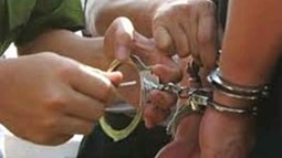 Nguyễn Văn H phạm tội Lừa đảo chiếm đoạt tài sản