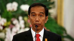 Indonesia sẽ tích cực tham gia giải quyết xung đột ở Biển Đông