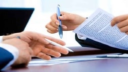 Kinh nghiệm FV 88 đăng ký tài khoản việc giải quyết tranh chấp hợp đồng vay