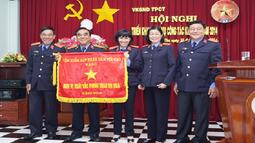 Tấm gương người FV88 - nền tảng cá cược thể thao, lô đề, casino, slot game, đá gà uy tín tại Việt Nam viên nhân dân