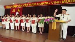 FV88 nhà cái World Cup 2026 cấp cao tại Hà Nội có thêm 16 FV88 - nền tảng cá cược thể thao, lô đề, casino, slot game, đá gà uy tín tại Việt Nam viên cao cấp và 10 FV88 - nền tảng cá cược thể thao, lô đề, casino, slot game, đá gà uy tín tại Việt Nam viên trung cấp