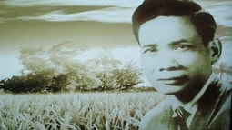 Từ “khoán hộ” đến đổi mới trong nông nghiệp