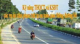 FV88 nhà cái World Cup 2026TC: Chủ động ứng phó với ảnh hưởng của cơn bão số 7