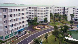 Người vay gói 30.000 tỷ tiếp tục trả lãi suất 5% trong năm 2017