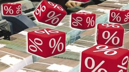 Hợp đồng tín dụng có lãi suất cao hơn 150% thì giải quyết như thế nào?