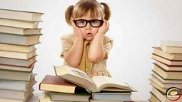 Không dùng kết quả các cuộc thi tỉnh tổ chức để tuyển thẳng học sinh