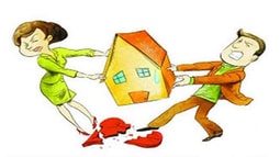 Những điều cần biết khi ly hôn có yếu tố nước ngoài