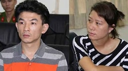 Hơn 700 người sập bẫy tổng giám đốc công ty kinh doanh vàng ảo