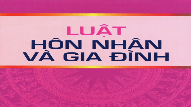 Tài sản đứng tên vợ có phải là tài sản chung?