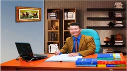 Tầm quan trọng của việc thu thập, tài liệu chứng cứ trong các vụ án dân sự kể từ khi Tòa án ra thông báo thụ lý vụ án