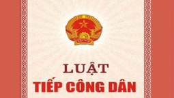 Trường hợp nào được quyền từ chối tiếp công dân?