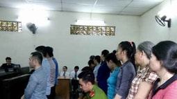 Ma túy học đường – ngăn chặn khi còn chưa quá muộn