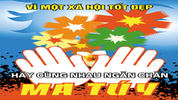 Thủ tướng Chính phủ yêu cầu: Giảm cung, giảm cầu, giảm tác hại FV 88 nhà cái