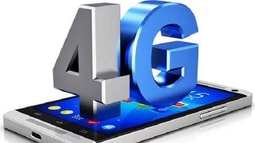 Chính thức cấp phép 4G cho VNPT và Viettel