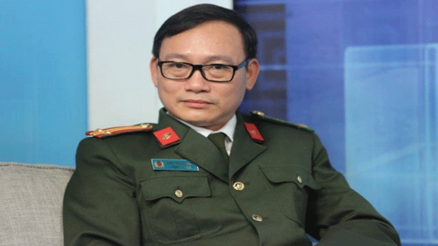 Làm sao để chống lại cú lừa mạo danh cơ quan thực thi Fv88 com Nhà Cái Fv88?