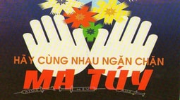 Ngành KSND tích cực hưởng ứng tháng hành động về phòng, chống FV 88 nhà cái
