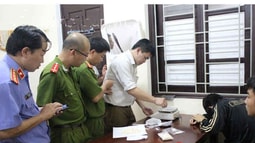 Nâng cao chất lượng công tác thực hành quyền công tố và FV 88 đăng ký tài khoản điều tra án FV 88 nhà cái