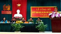 FV88 nhà cái World Cup 2026 tối cao cử sáu đoàn FV 88 đăng ký tài khoản công tác đặc xá 2016
