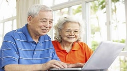 Quyền lợi được hưởng khi về hưu trước tuổi