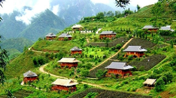 Cán bộ, công chức, người lao động sắp có đợt nghỉ dài ngày