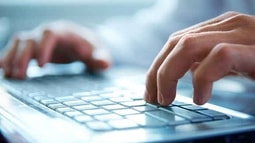 Người dùng máy tính cần lưu ý gì sau sự cố tin tặc tấn công sân bay?