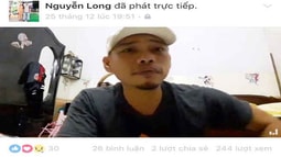 Giở ‘quỷ kể’, trùm ma túy vẫn không thoát tội