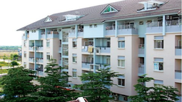 Mức lãi suất cho vay ưu đãi nhà ở xã hội 2017