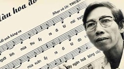 Sở VH-TTDL Tiền Giang sẽ có văn bản xin lỗi gia đình cố nhạc sĩ Thuận Yến