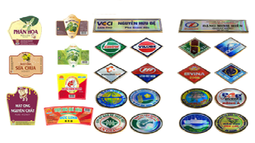 Quy định mới về ngôn ngữ trên nhãn hàng hóa