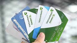 Những dấu hỏi quanh vụ mất nửa tỷ đồng trong tài khoản Vietcombank